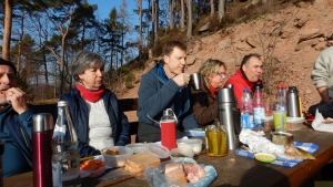Winterwanderung_2020 25.jpg