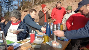 Winterwanderung_2020 24.jpg