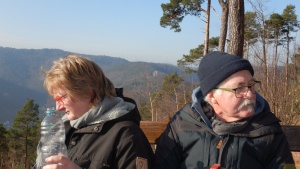 Winterwanderung_2020 23.jpg