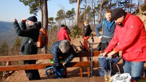 Winterwanderung_2020 21.jpg