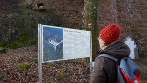 Winterwanderung_2020 09.jpg