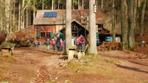 Winterwanderung_2020 05.jpg