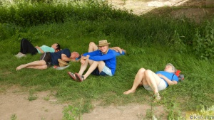 008 Fulda Gepäcktour 2020-07-19 017.jpg