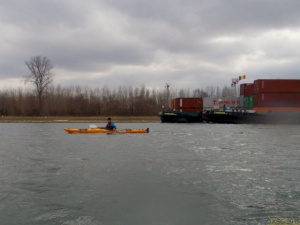 PKV Anpaddeln 2015 06.jpg