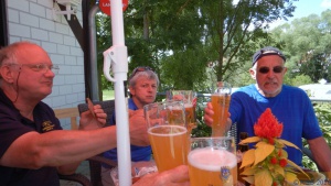 038 Fulda Gepäcktour 2020-07-21 058.jpg