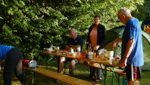 039 Fulda Gepäcktour 2020-07-21 062.jpg