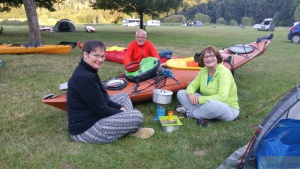 047 Campingplatz Fuldaschleife (3).jpg