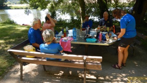 053 Fulda Gepäcktour 2020-07-23 044.jpg