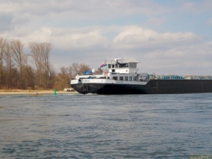 PKV Anpaddeln 2015 08.jpg