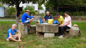 060 Fulda Gepäcktour 2020-07-24 020.jpg