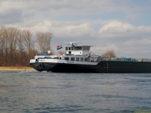 PKV Anpaddeln 2015 09.jpg