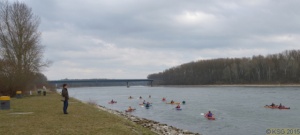 PKV Anpaddeln 2015 001.jpg