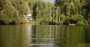 Mittwochspaddeln 04.jpg