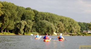 Mittwochspaddeln 05.jpg