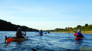 Mittwochspaddeln 07.jpg