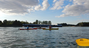 Mittwochspaddeln 17.jpg