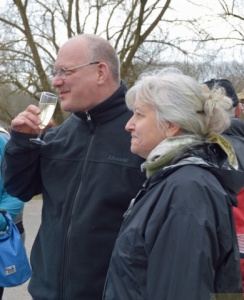PKV Anpaddeln 2015 007.jpg