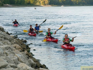 Mittwochspaddeln 21.jpg