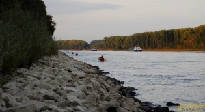 Mittwochspaddeln 26.jpg