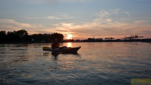 Mittwochspaddeln 30.jpg