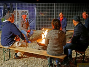 Mittwochspaddeln 39.jpg