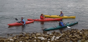 PKV Anpaddeln 2015 014.jpg