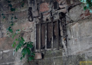 Queich 069.jpg
