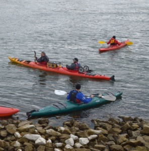 PKV Anpaddeln 2015 017.jpg