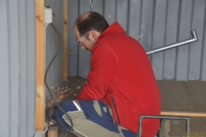 Arbeitseinsatz_03_2015 01.jpg
