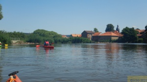 Werra Zusammenfassung (34).jpg