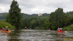 Werra Zusammenfassung (141).jpg