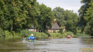 Werra Zusammenfassung (148).jpg