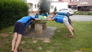 Werra Zusammenfassung (228).jpg