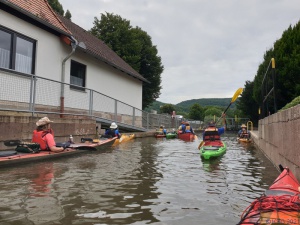 Werra Zusammenfassung (263).jpg
