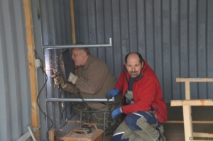 Arbeitseinsatz_03_2015 04.jpg