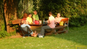 Werra Zusammenfassung (292).jpg