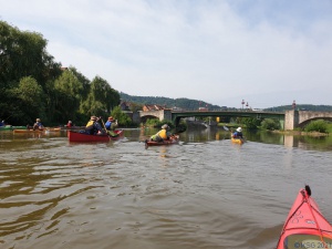Werra Zusammenfassung (309).jpg