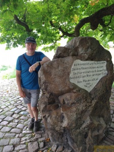 Werra Zusammenfassung (354).jpg