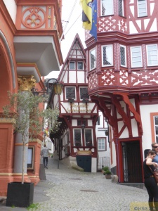 Mosel 08.jpg