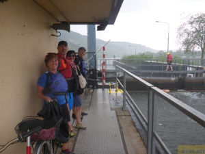 Mosel 11.jpg