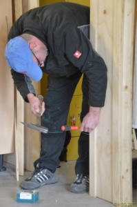 Arbeitseinsatz_03_2015 08.jpg