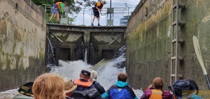 Buga G19.jpg