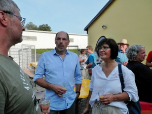 Sommerfest 02.jpg