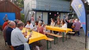 Sommerfest 03.jpg