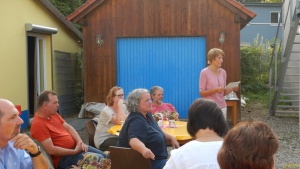 Sommerfest 05.jpg