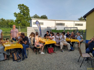 Sommerfest 08.jpg