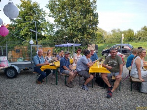 Sommerfest 09.jpg