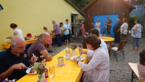 Sommerfest 10.jpg