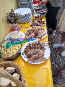 Sommerfest 12.jpg