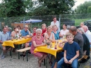 Sommerfest 13.jpg
